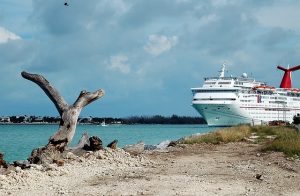 Ausflüge für Kreuzfahrer Ausflüge für Kreuzfahrer