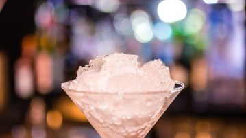 Tobago hat eine Vielzahl größerer und kleinere Angebote im anchtleben. Tobago-Live informiert über Bars, Casinos und Entertainment. Bild (C) Pixabay