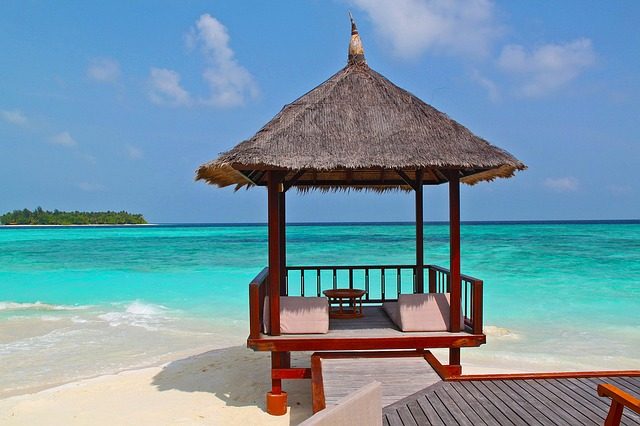 Bei Tobago-Live die besten Unterkünfte, Hotels, Apartments, Ferienwohnungen und Villen auf Tobago in der Karibik finden. Wir empfehlen aus erster Hand. Bild (C) Pixabay