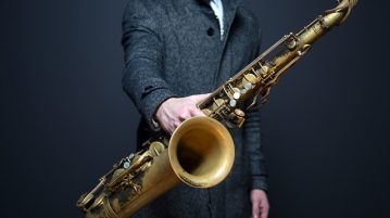 Das Tobago Jazz Experience gehört zu den größten Musik Festivals der Karibik. Tobago-Live informiert über Interpreten, Auftrittsorte und Tickets. Bild (C) Pixabay
