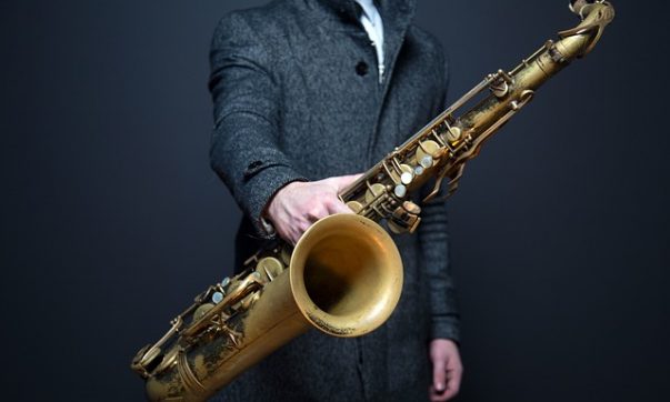 Tobago Jazz Experience Das Tobago Jazz Experience gehört zu den größten Musik Festivals der Karibik. Tobago-Live informiert über Interpreten, Auftrittsorte und Tickets. Bild (C) Pixabay