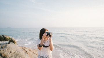 Tobago bietet viele Sehenswürdigkeiten. Tobago-Live informiert über die schönsten Ziele und Hintergründe. Bild (C) Pixabay