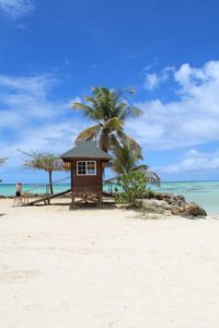 Tobago Urlaub zum günstigen Preis